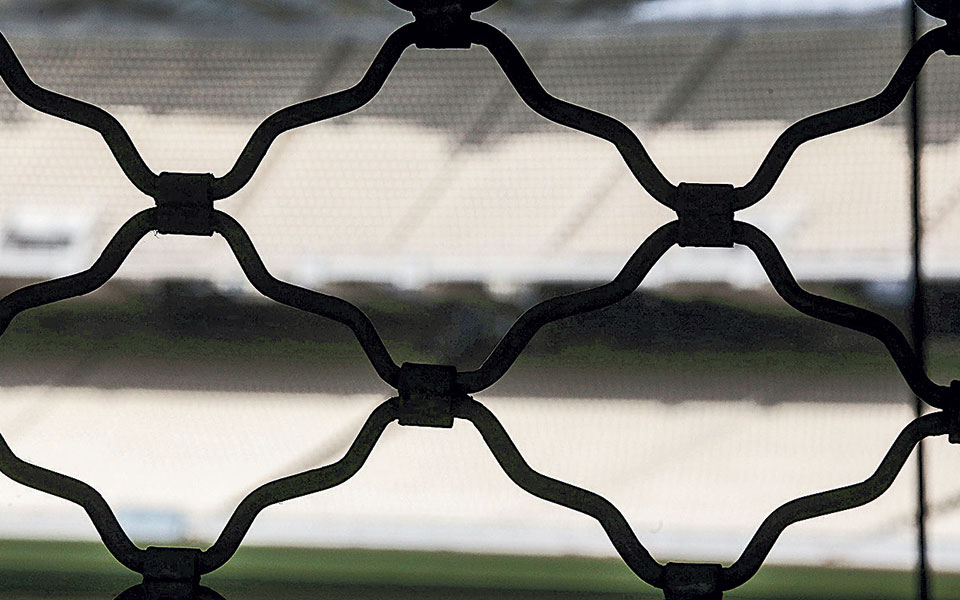 όλοι-φταίμε-για-το-ανθρώπινο-λάθος-562307092