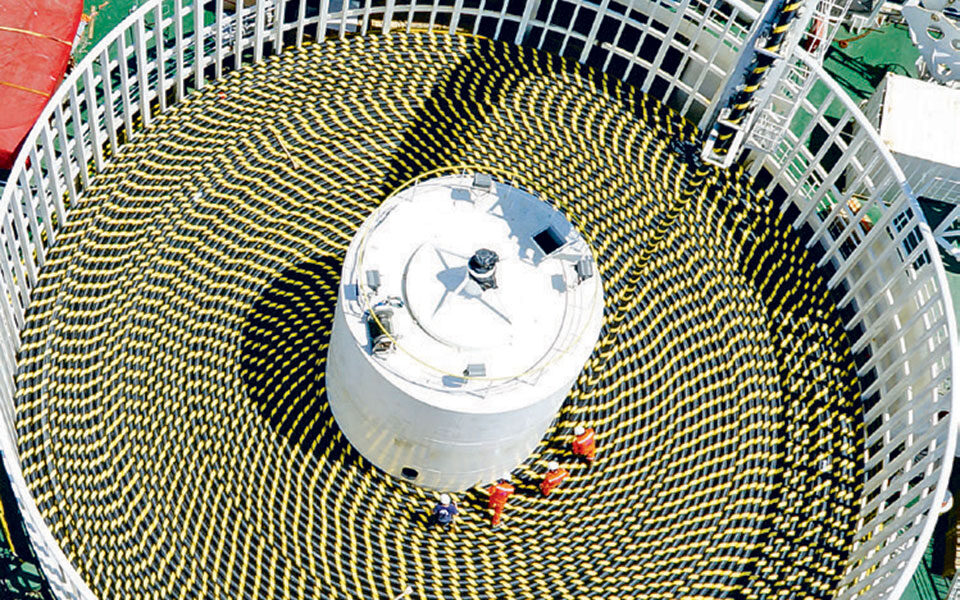 πράσινη-ενέργεια-στον-βορρά-από-τον-νό-562333885