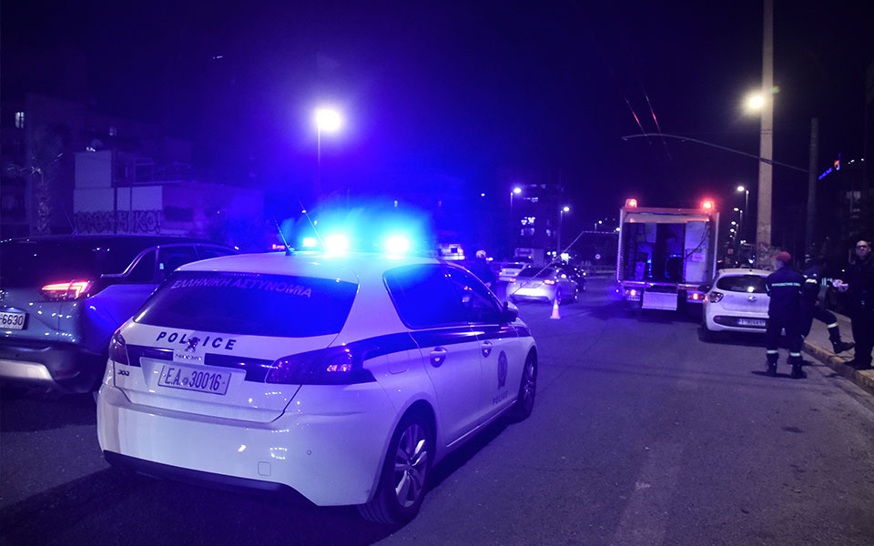 γλυφάδα-άγνωστοι-προκάλεσαν-πυρκαγι-562332046