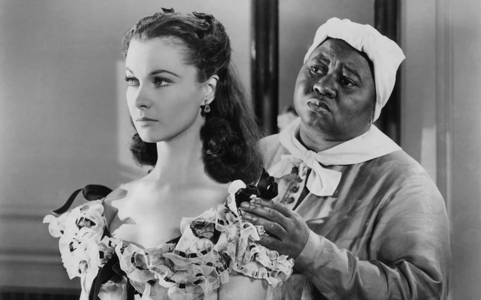 το-πρωτότυπο-σενάριο-του-οσα-παίρνει-562310218