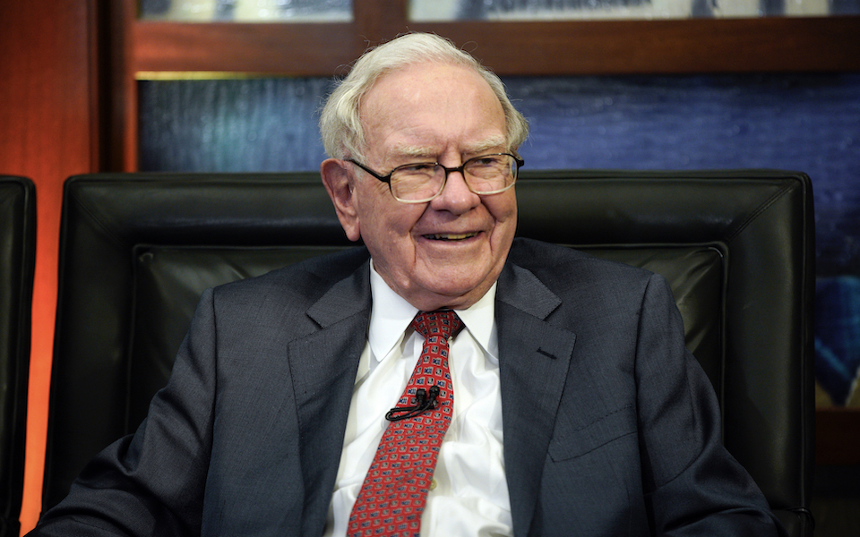 ο-δισεκατομμυριούχος-γουόρεν-μπάφετ-562305118