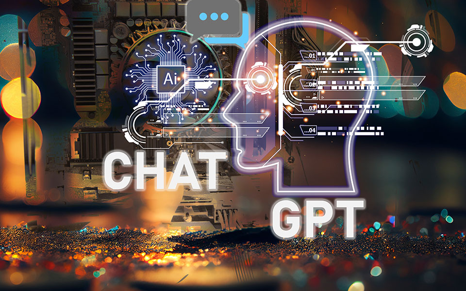 δάσκαλοι-μαθητές-και-το-τζίνι-του-chatgpt-562311040