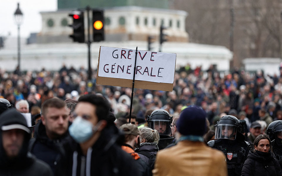 γαλλία-εξαιρετικά-κρίσιμη-εβδομάδα-γ-562320550