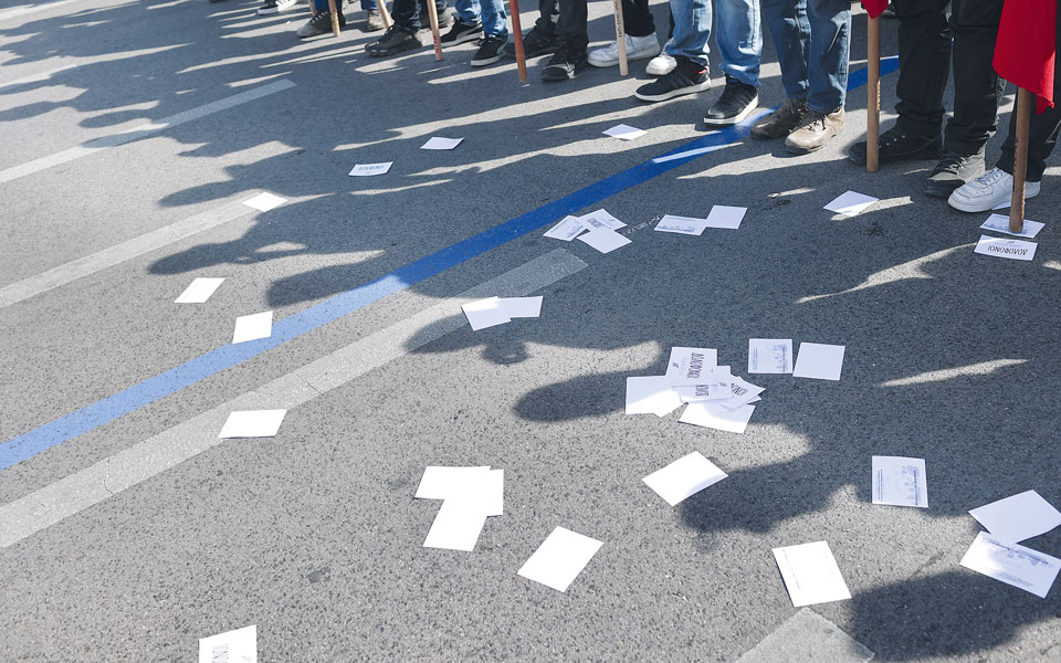 εξι-γρίφοι-στον-εκλογικό-ορίζοντα-562319014