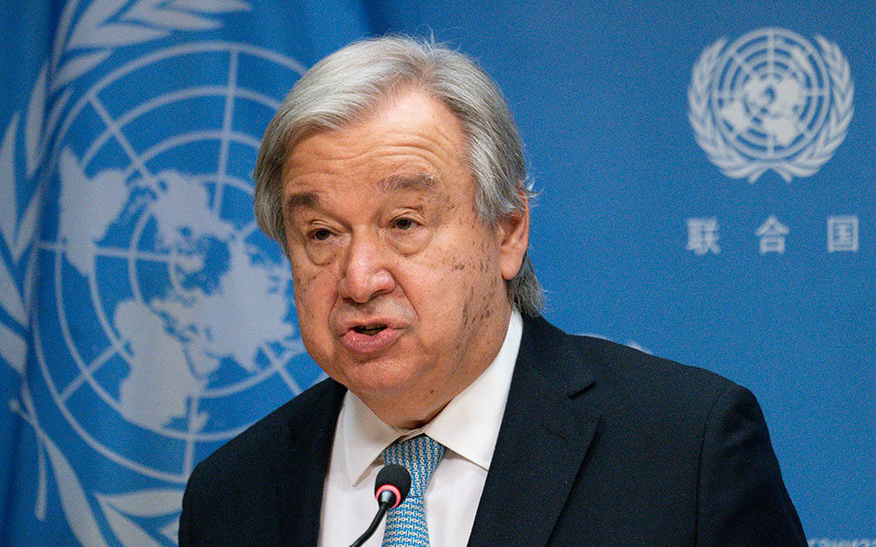 ουκρανία-στο-κίεβο-ο-γκουτέρες-αύριο-562310725