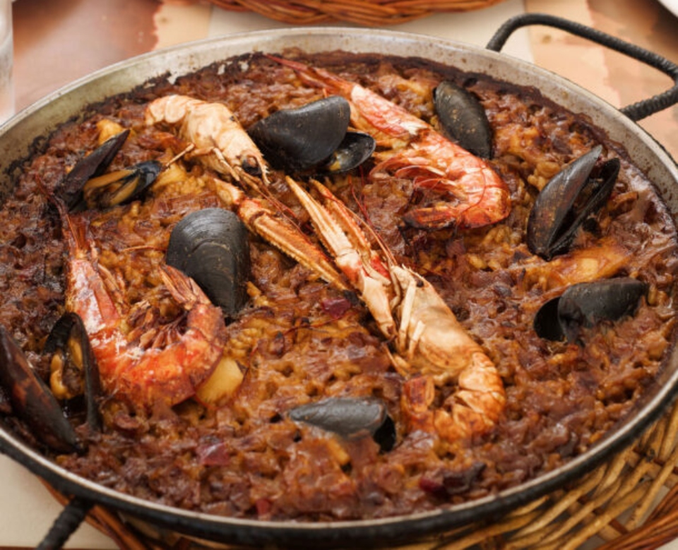 h-καψαλισμένη-παέγια-της-καταλονίας-562304191