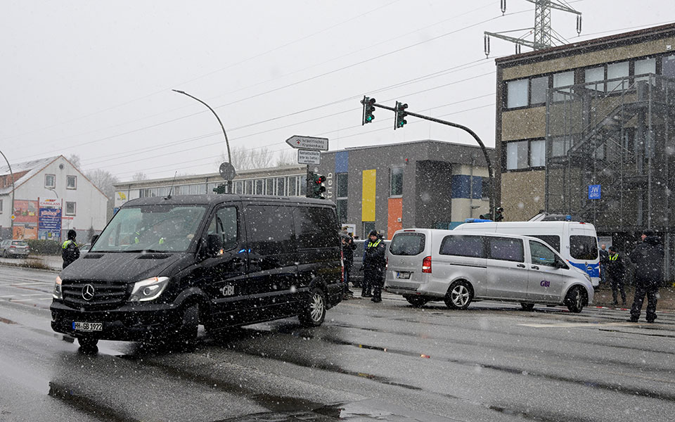 επίθεση-στο-αμβούργο-35χρονος-πρώην-μάρ-562316665