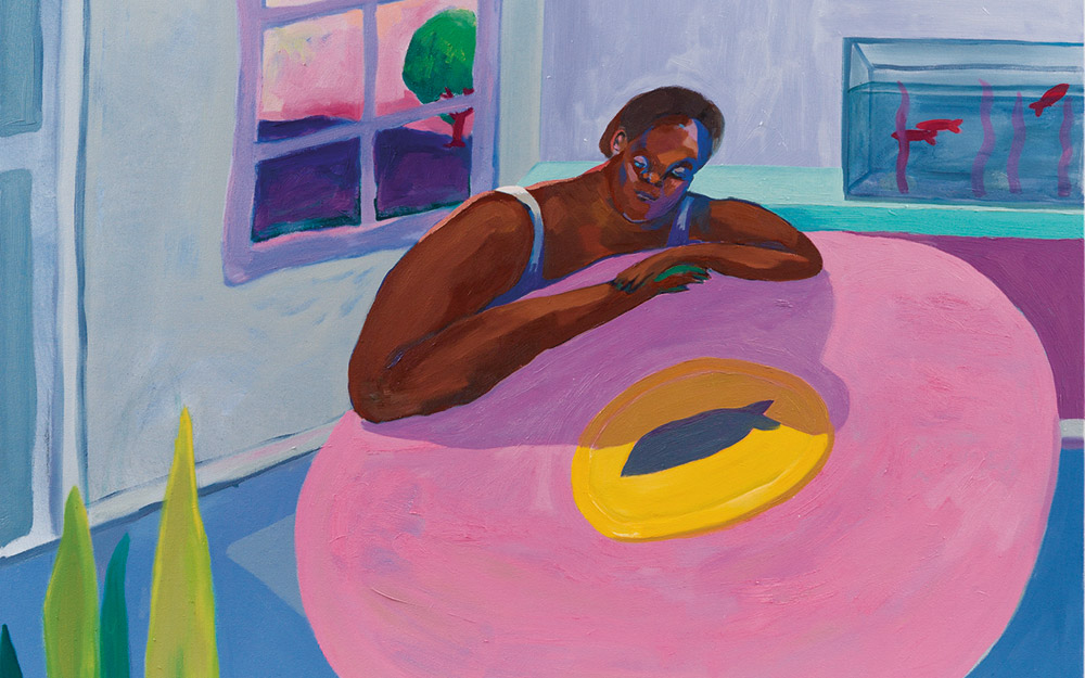 while-we-wait-η-έκθεση-της-hana-ward-είναι-αφιερωμένη-στι-562334119