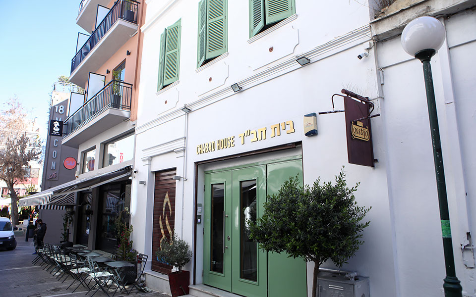 κισε-συγχαρητήρια-σε-ελ-ασ-και-ευπ-για-562345000