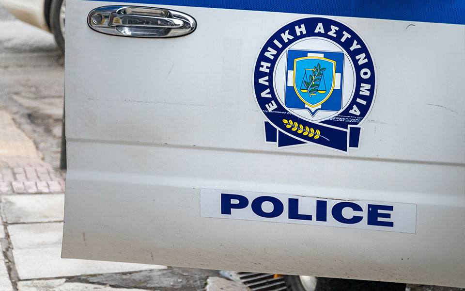 τηλεφώνημα-για-βόμβα-στο-κτίριο-της-hellenic-train-562304527