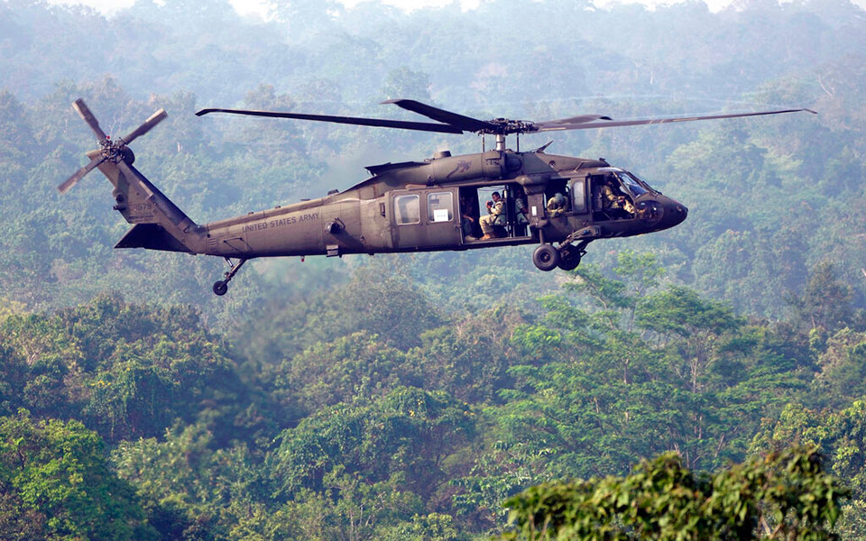 αλάσκα-τρεις-νεκροί-σε-συντριβή-ελικο-562346698