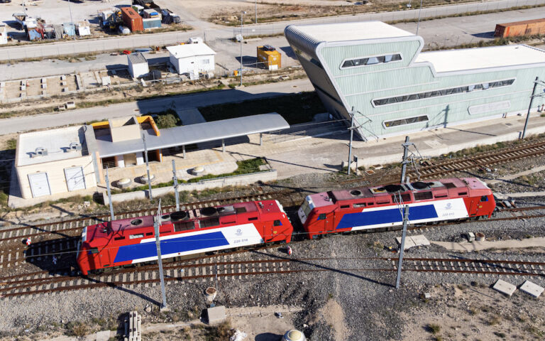 hellenic-train-τα-δρομολόγια-της-ταλαιπωρίας-562305100