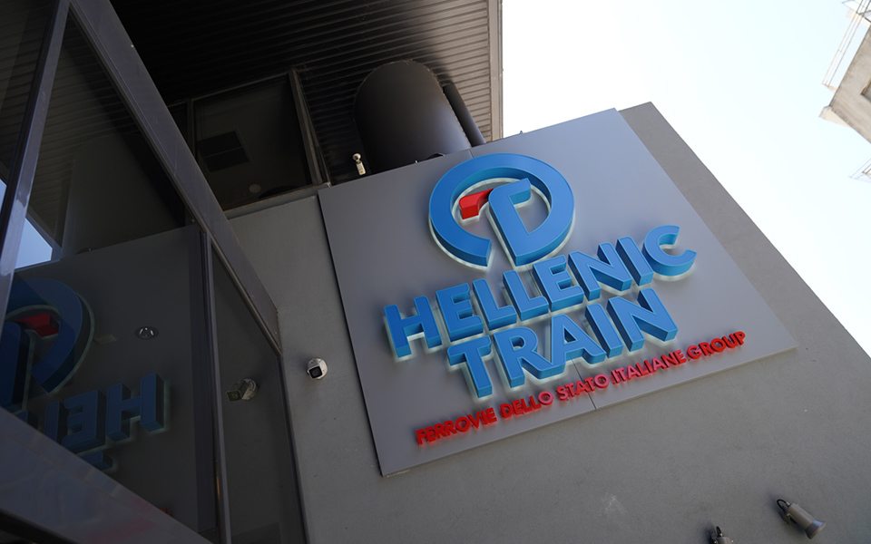 hellenic-train-ξεκινούν-την-τετάρτη-τα-δρομολόγια-562323145