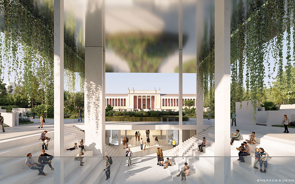 οι-εννέα-αρχιτεκτονικές-προτάσεις-γι-562320892