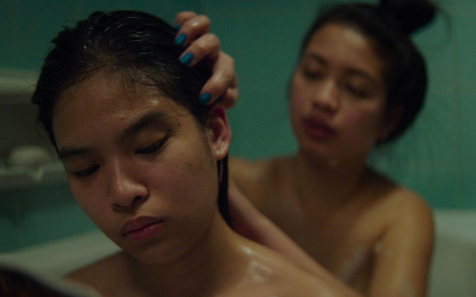 θετικά-σχόλια-της-le-monde-για-την-ταινία-της-562336522