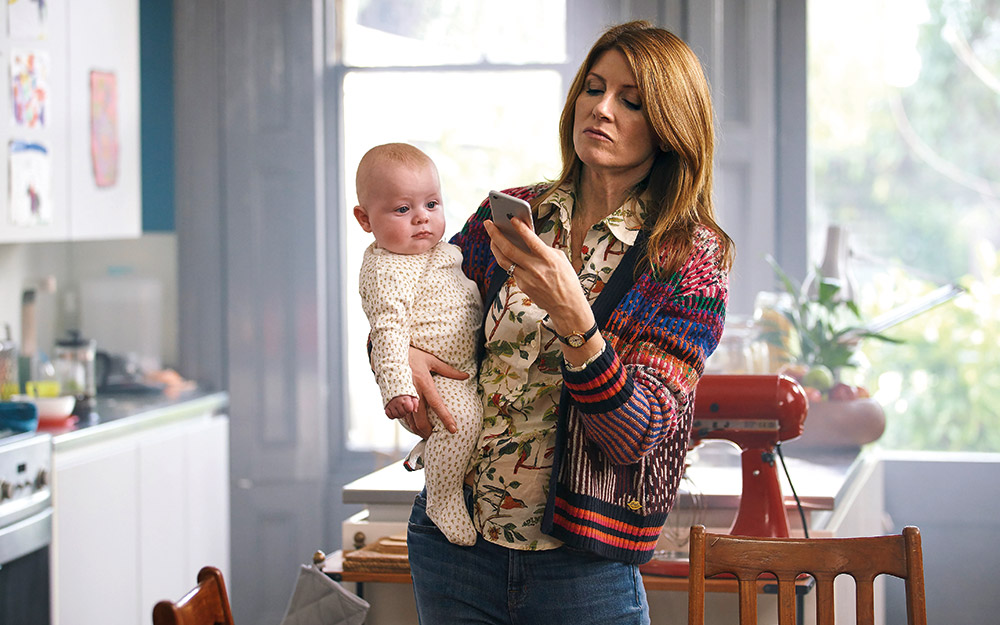 πώς-πρέπει-να-είναι-μια-μητέρα-7-τηλε-562312198