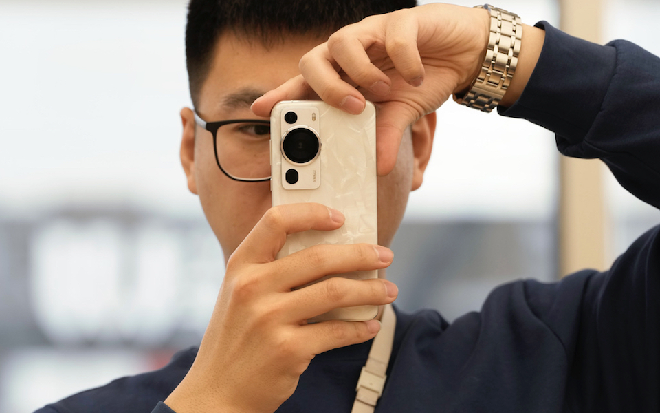 οι-βελγικές-υπηρεσίες-πληροφοριών-βά-562343713