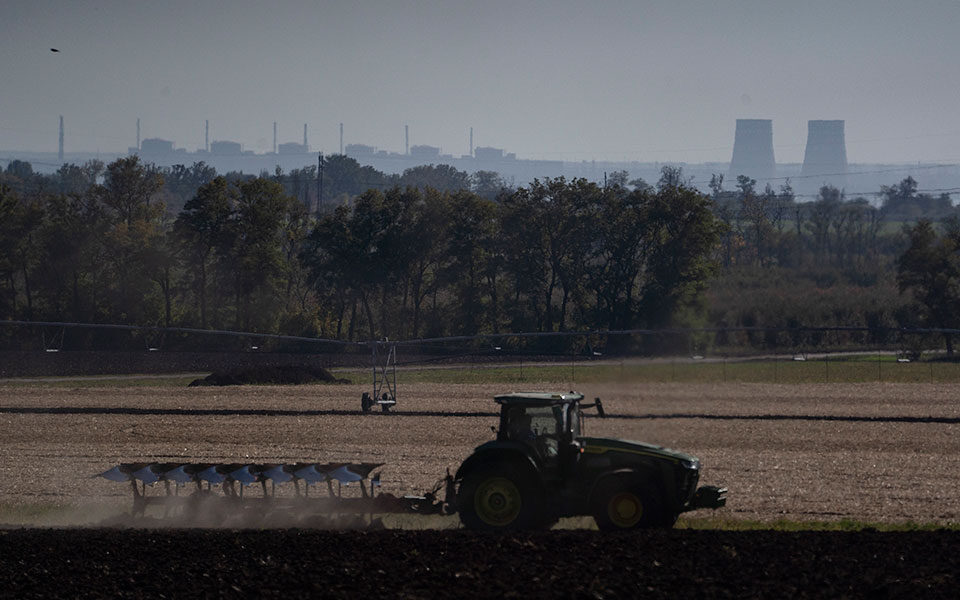 ουκρανία-αποκαταστάθηκε-η-ηλεκτροδό-562314673
