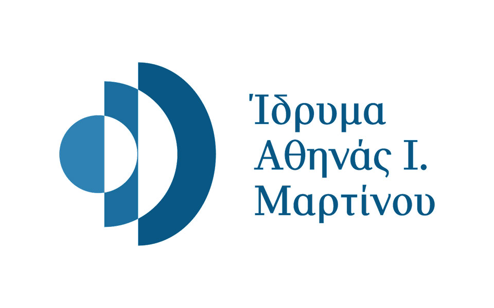 ίδρυμα-αθήνας-ι-μαρτίνου-πρόγραμμα-υπ-562332349