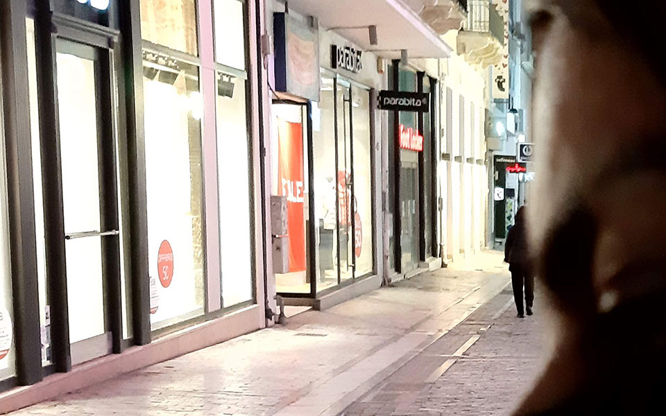 υπόθεση-κατασκοπείας-διέφυγε-στη-ρωσ-562325146