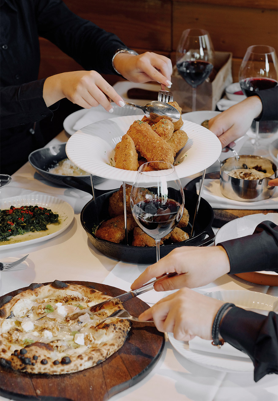 Πού βγαίνουμε τις Κυριακές-7