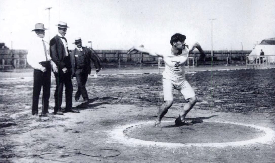 νίκος-γεωργαντάς-ο-άγνωστος-πρώτος-ολ-562319347