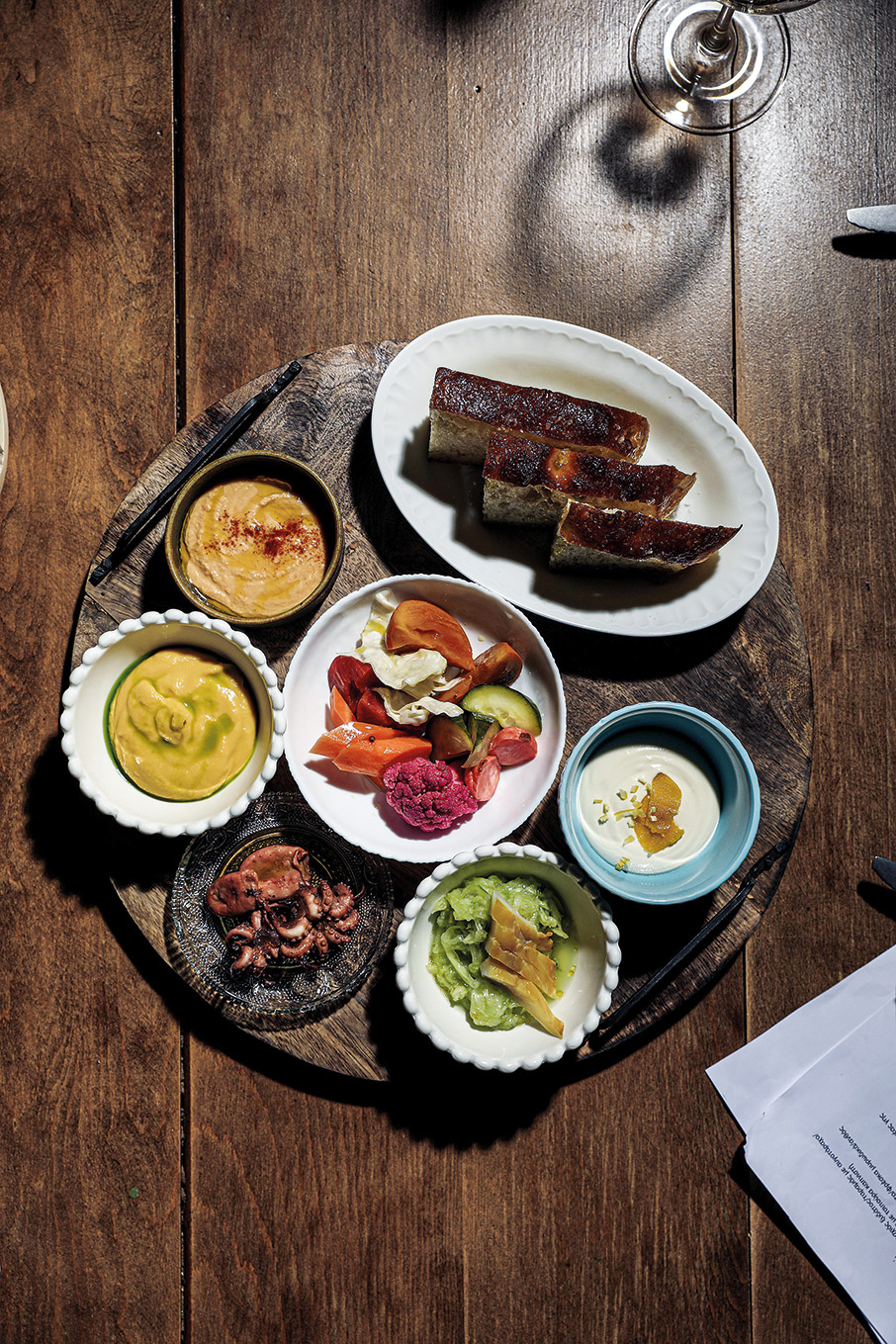 Πού βγαίνουμε τις Κυριακές-5