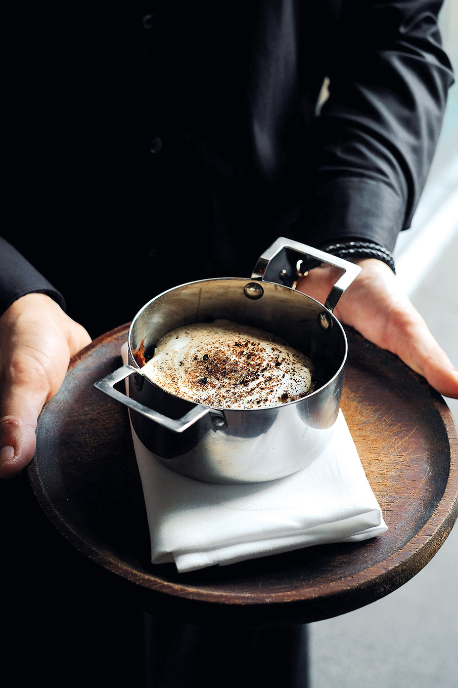 Πού βγαίνουμε τις Κυριακές-6