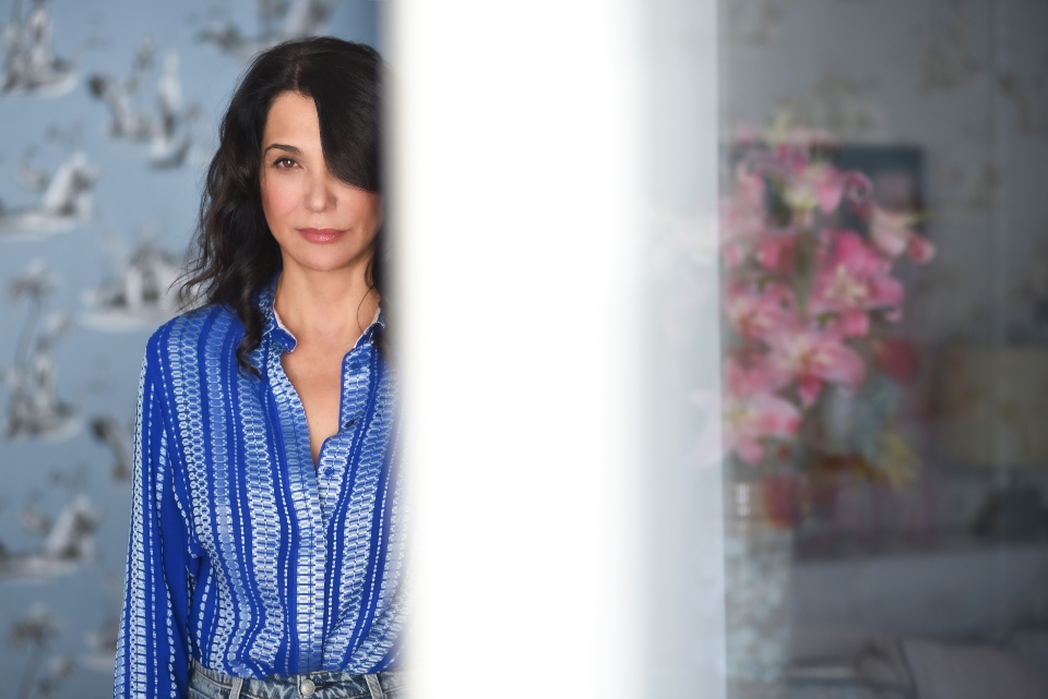 Sustainability: Η τελευταία λέξη της μόδας-2