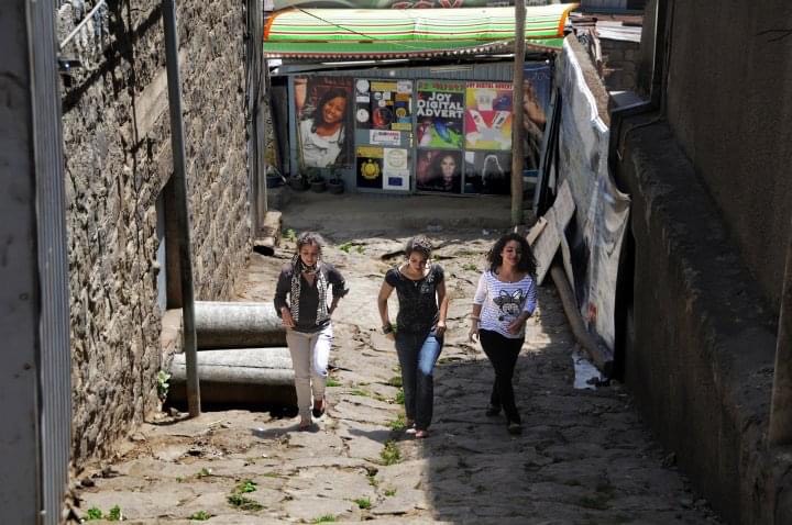 25η Μαρτίου στο Ελληνικό Σχολείο της Αντίς Αμπέμπα-2