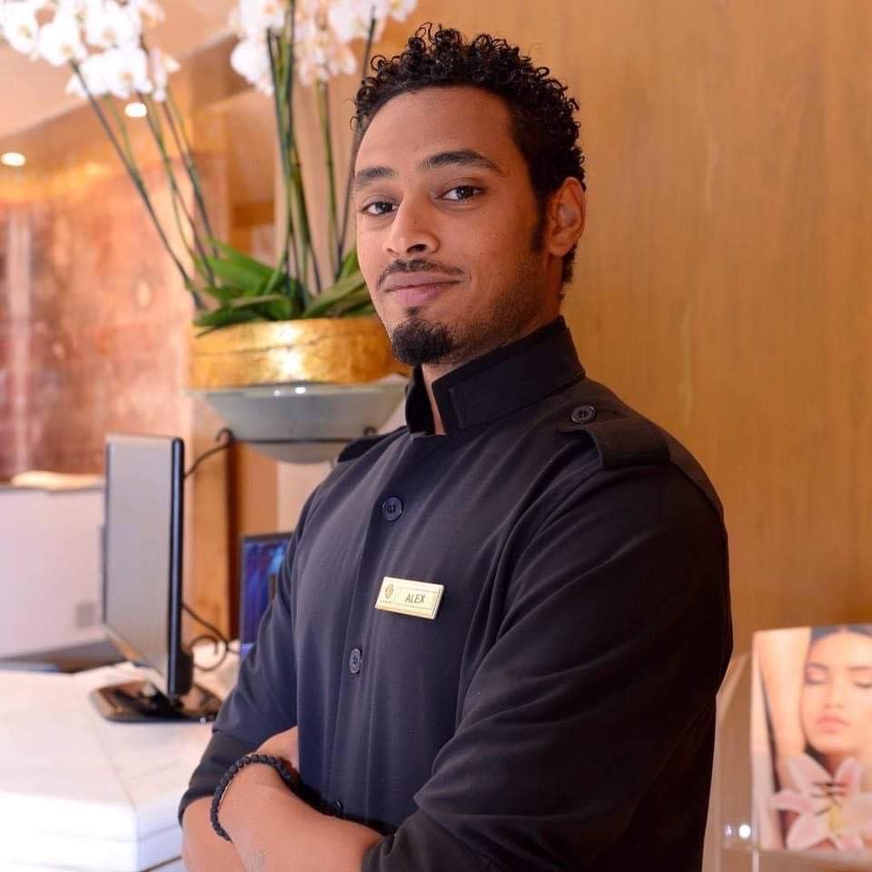 25η Μαρτίου στο Ελληνικό Σχολείο της Αντίς Αμπέμπα-3