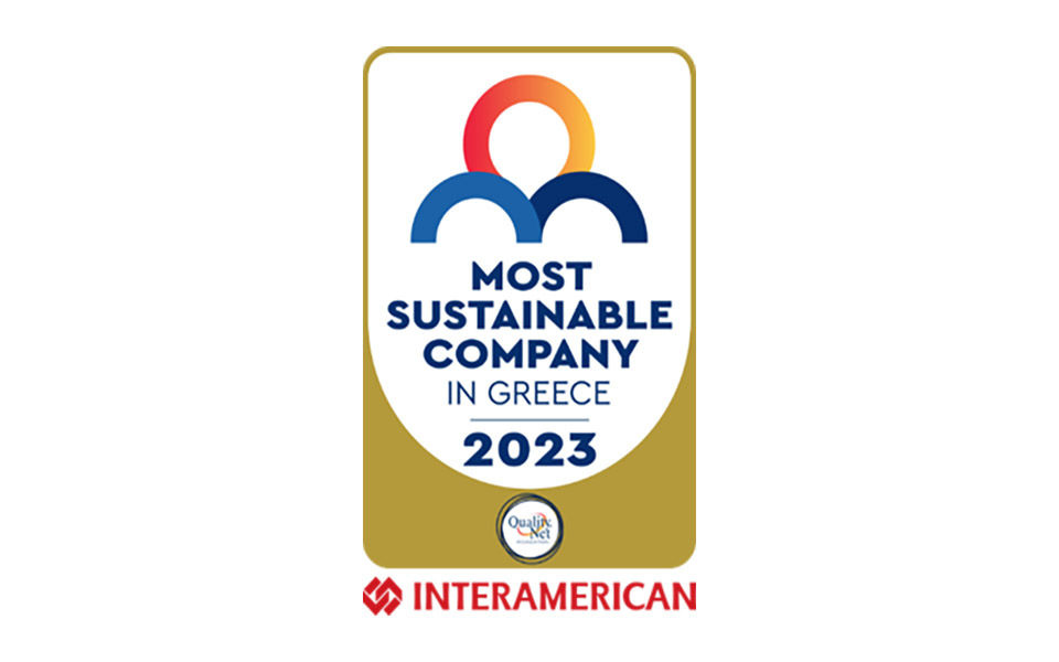 η-interamerican-για-μια-ακόμη-χρονιά-στην-ηγετική-562349254