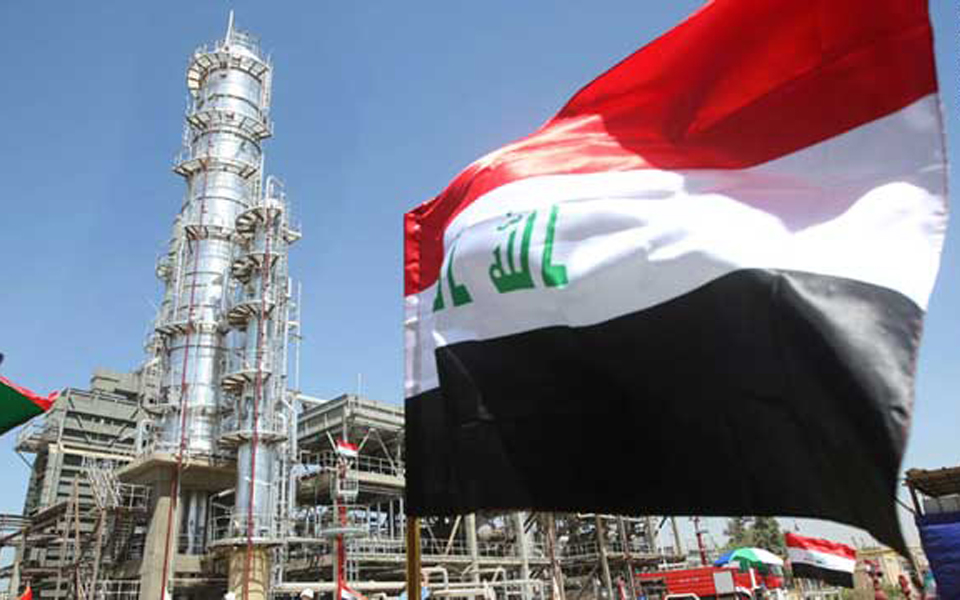 οι-στόχοι-παραγωγής-πετρελαίου-του-ιρ-562342954