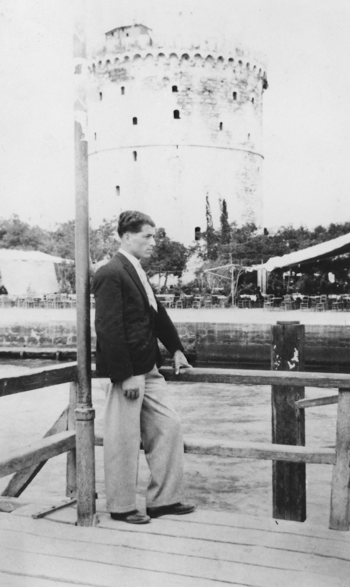 Αδικαιολογήτως απών 80 χρόνια-1