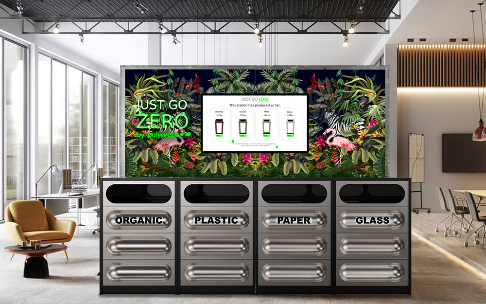 h-πράσινη-εταιρική-πολιτική-στο-επίκ-562339261