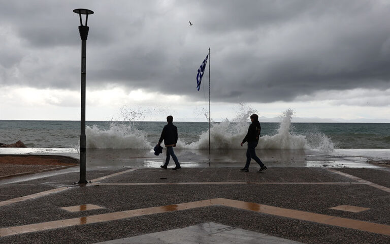 καιρός-βροχές-και-καταιγίδες-το-σάββα-562316149