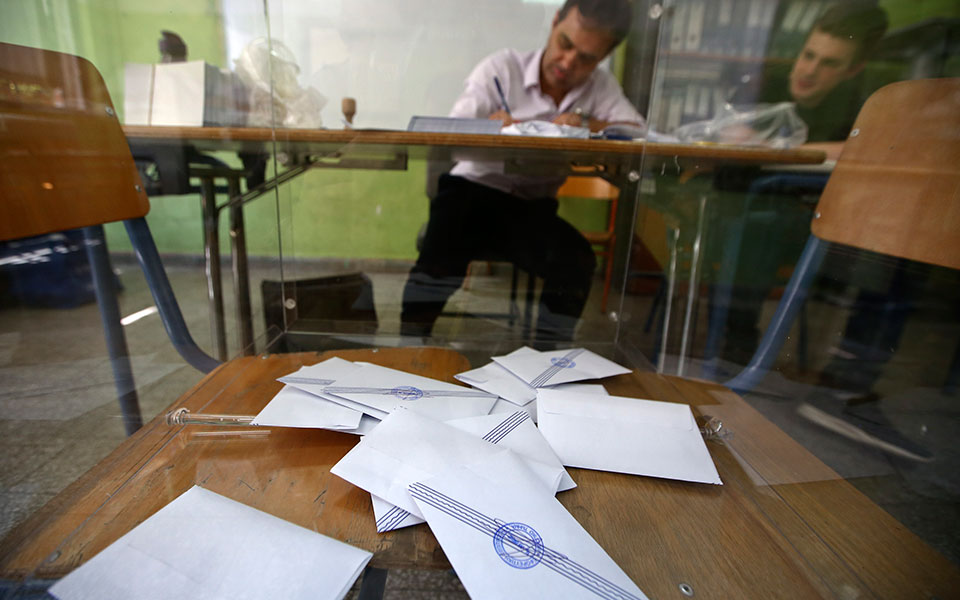 δημοσκόπηση-gpo-στις-49-μονάδες-η-διαφορά-ν-562332919