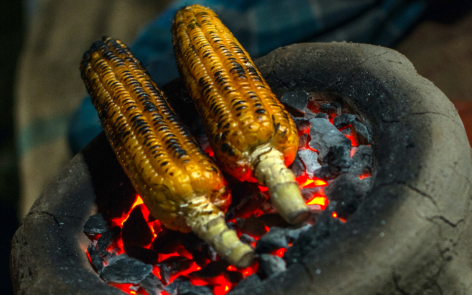 Το παραφρυγανισμένο ψωμί μπορεί να κρύβει κινδύνους για την υγεία-1