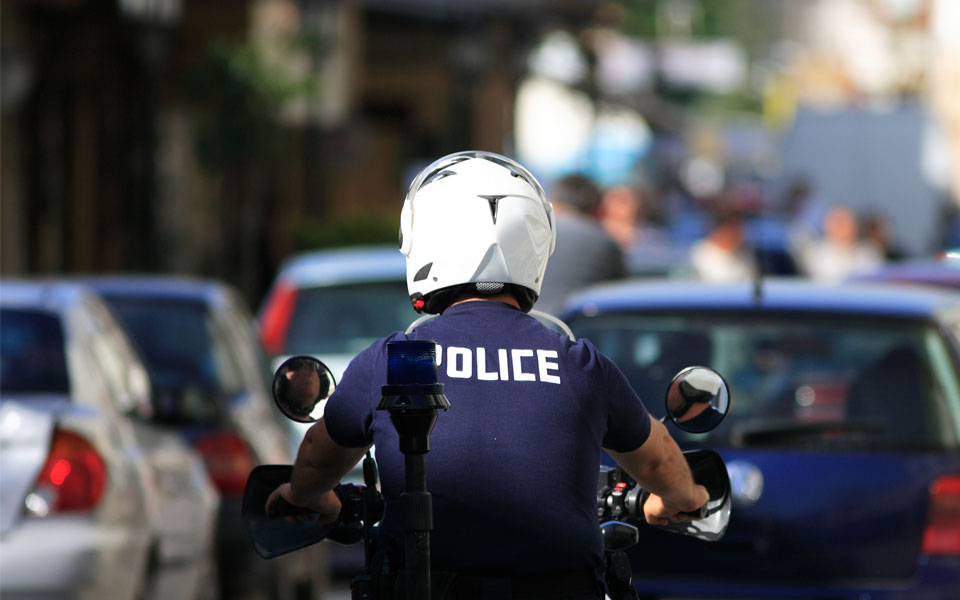 πάτρα-εντοπίστηκαν-11-κιλά-λαθραίου-καπ-562346818