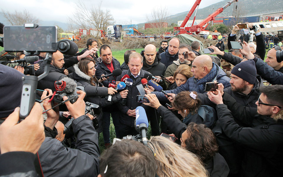 κώστας-αχ-καραμανλής-λονδίνο-σέρρε-562319089