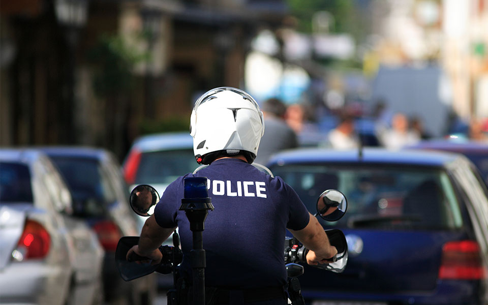 αμαλιάδα-στο-νοσοκομείο-μια-10χρονη-που-562339036