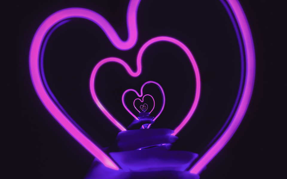 χωρίσατε-πρόσφατα-και-νιώθετε-την-καρ-562343239