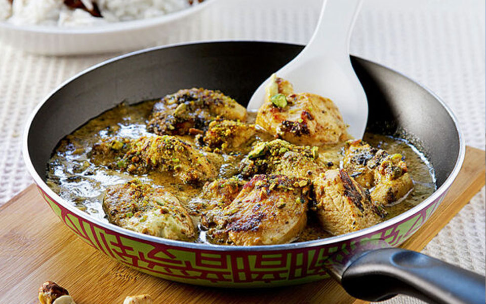 φιλέτο-κοτόπουλου-με-γιαούρτι-κάρι-κα-562330531