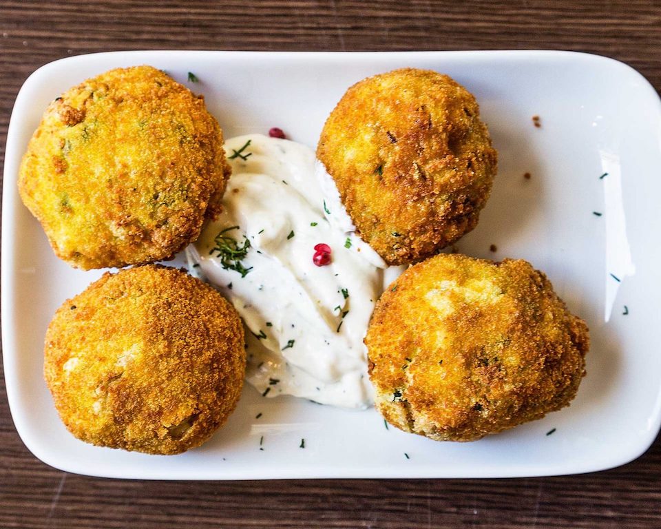 κεφτέδες-μπακαλιάρου-562332649