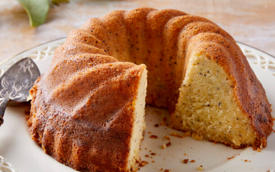 τα-κέικ-του-δημήτρη-μακρυνιώτη-σε-ένα-β-562307086