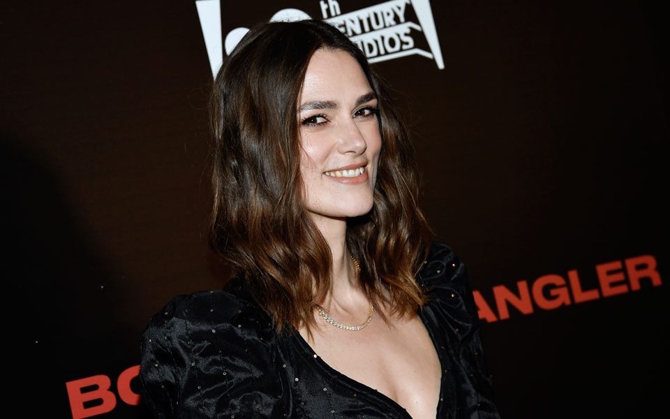 κίρα-νάιτλι-δεν-θα-επιστρέψει-στους-π-562327204