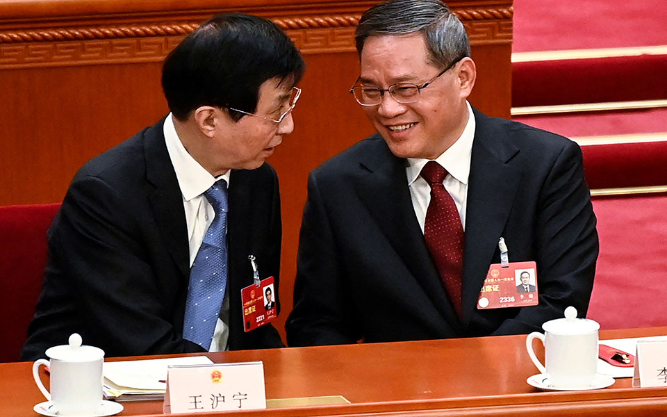 ο-λι-τσιανγκ-νέος-πρωθυπουργός-της-κίν-562318891