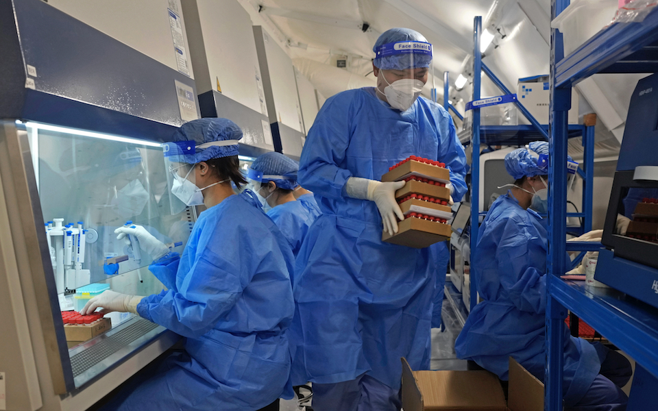 covid-ένα-βασικό-στοιχείο-για-την-προέλευσ-562339534