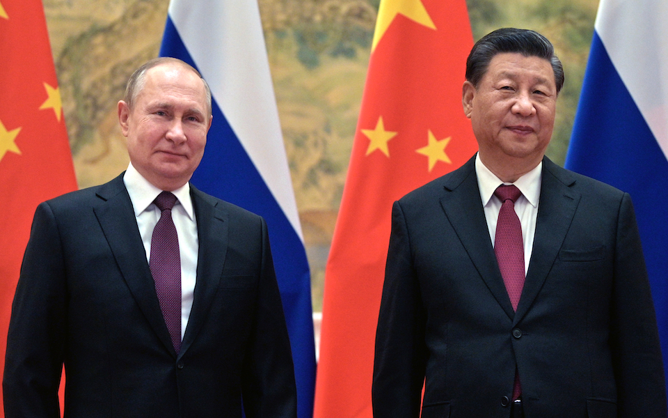 πόλεμος-στην-ουκρανία-τα-όπλα-της-κίνα-562304821