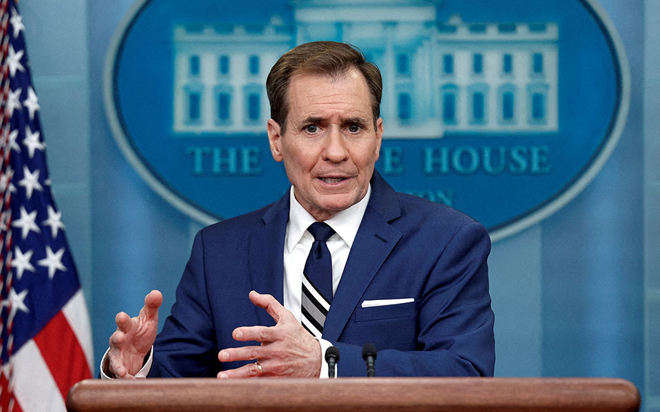 ο-λευκός-οίκος-προτρέπει-τον-σι-να-ασκή-562331326